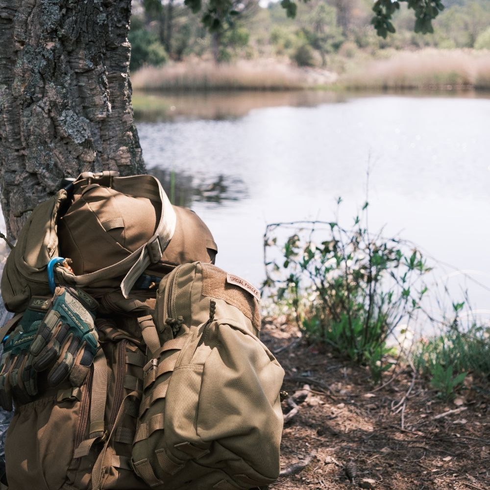 The 5 Best Survival Gear Products to Keep You Alive